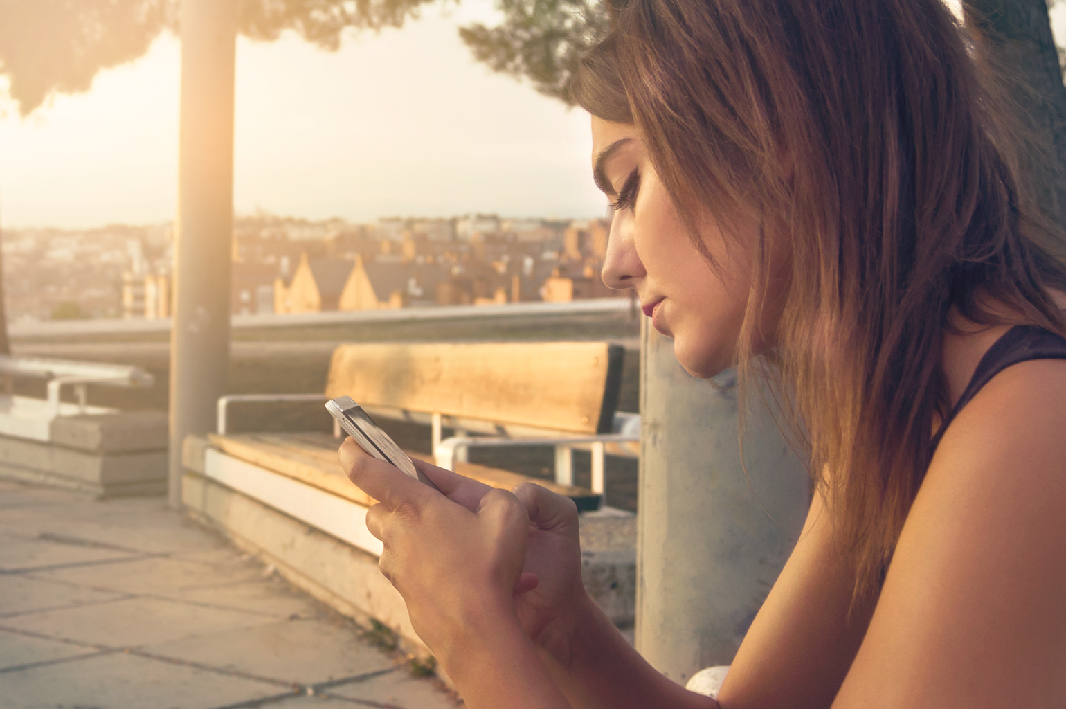 TRENDEVICE ACCORDO SU PRODOTTI ASSICURATIVI CON NET INSURANCE E 